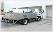 gse image4